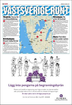 goteborgstidningen-20170416_000_00_00_024.pdf