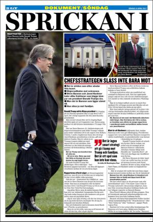 goteborgstidningen-20170416_000_00_00_028.pdf