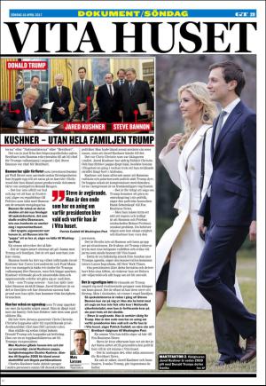 goteborgstidningen-20170416_000_00_00_029.pdf