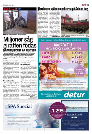 goteborgstidningen-20170416_000_00_00_031.pdf