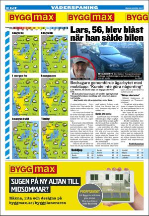 goteborgstidningen-20170416_000_00_00_032.pdf