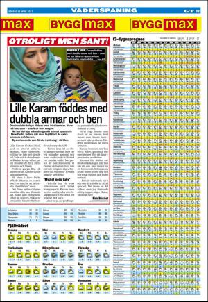 goteborgstidningen-20170416_000_00_00_033.pdf