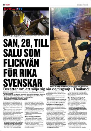 goteborgstidningen-20170416_000_00_00_034.pdf