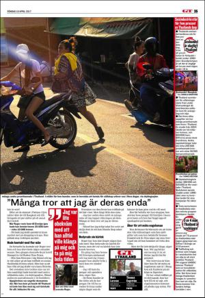 goteborgstidningen-20170416_000_00_00_035.pdf