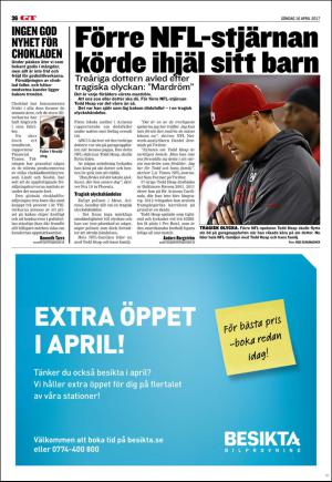 goteborgstidningen-20170416_000_00_00_036.pdf