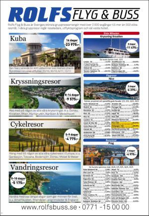 goteborgstidningen-20170416_000_00_00_037.pdf