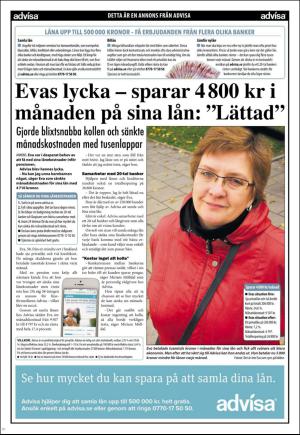 goteborgstidningen-20170416_000_00_00_039.pdf