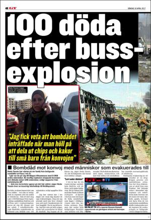 goteborgstidningen-20170416_000_00_00_040.pdf