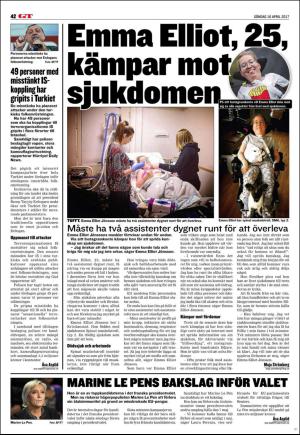 goteborgstidningen-20170416_000_00_00_042.pdf