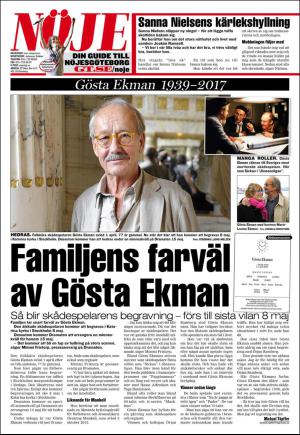 goteborgstidningen-20170416_000_00_00_044.pdf