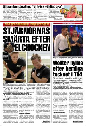 goteborgstidningen-20170416_000_00_00_045.pdf