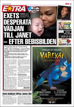 goteborgstidningen-20170416_000_00_00_047.pdf