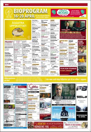 goteborgstidningen-20170416_000_00_00_048.pdf