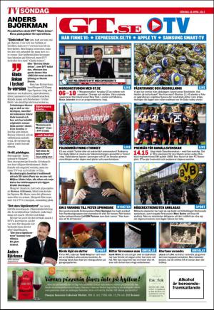 goteborgstidningen-20170416_000_00_00_050.pdf