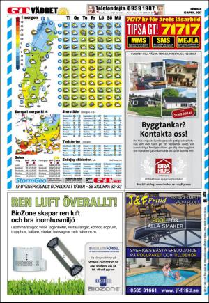 goteborgstidningen-20170416_000_00_00_052.pdf