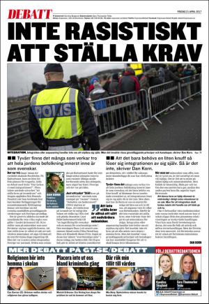 goteborgstidningen-20170421_000_00_00_004.pdf
