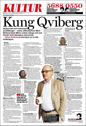 goteborgstidningen-20170421_000_00_00_006.pdf