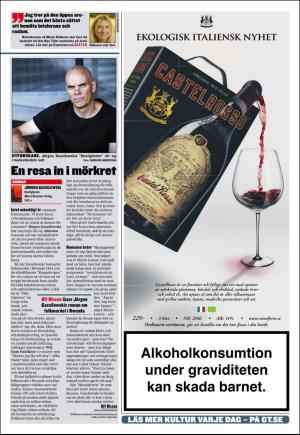 goteborgstidningen-20170421_000_00_00_007.pdf