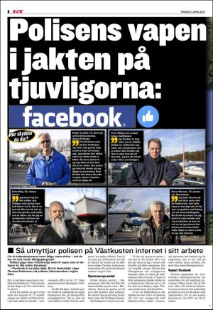 goteborgstidningen-20170421_000_00_00_008.pdf