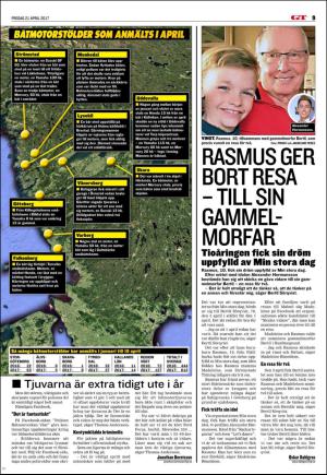 goteborgstidningen-20170421_000_00_00_009.pdf