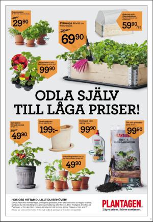 goteborgstidningen-20170421_000_00_00_010.pdf