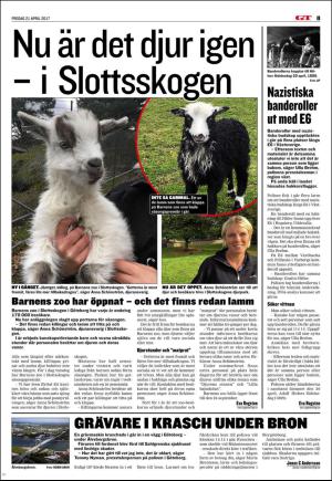 goteborgstidningen-20170421_000_00_00_011.pdf