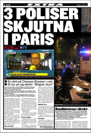 goteborgstidningen-20170421_000_00_00_012.pdf
