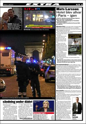 goteborgstidningen-20170421_000_00_00_013.pdf