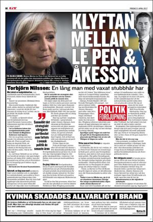 goteborgstidningen-20170421_000_00_00_014.pdf
