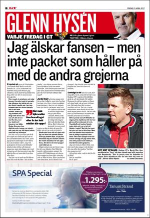 goteborgstidningen-20170421_000_00_00_016.pdf