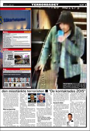 goteborgstidningen-20170421_000_00_00_019.pdf