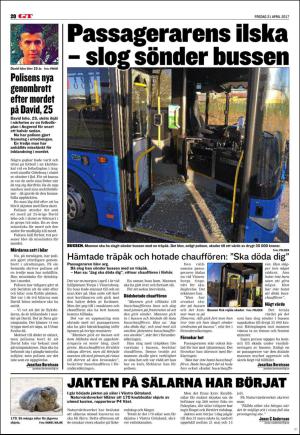 goteborgstidningen-20170421_000_00_00_020.pdf