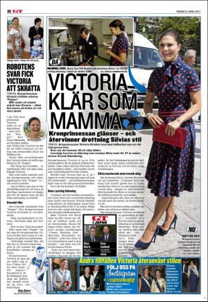 goteborgstidningen-20170421_000_00_00_022.pdf