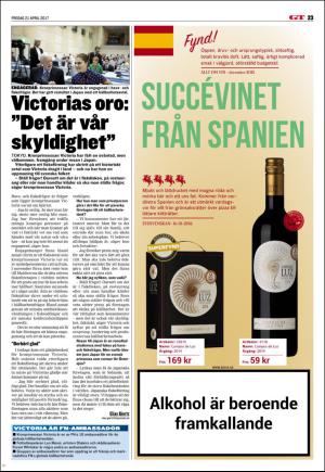 goteborgstidningen-20170421_000_00_00_023.pdf