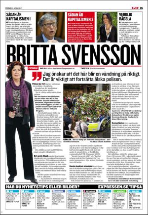 goteborgstidningen-20170421_000_00_00_025.pdf