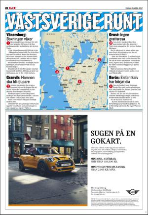 goteborgstidningen-20170421_000_00_00_028.pdf