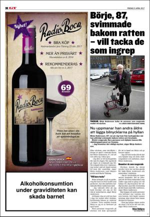 goteborgstidningen-20170421_000_00_00_030.pdf