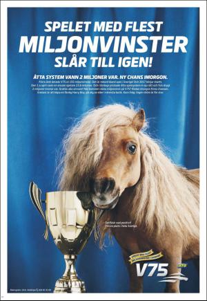 goteborgstidningen-20170421_000_00_00_031.pdf
