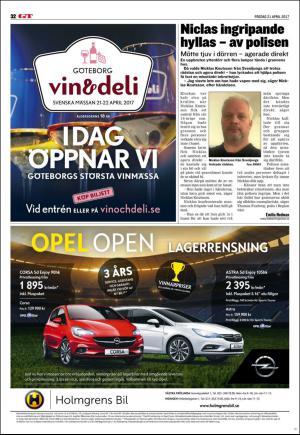 goteborgstidningen-20170421_000_00_00_032.pdf