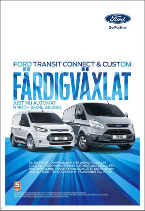 goteborgstidningen-20170421_000_00_00_033.pdf