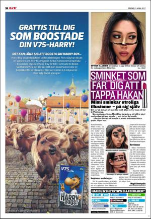 goteborgstidningen-20170421_000_00_00_034.pdf