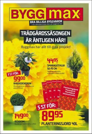 goteborgstidningen-20170421_000_00_00_035.pdf
