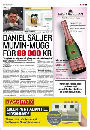 goteborgstidningen-20170421_000_00_00_039.pdf