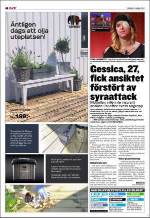 goteborgstidningen-20170421_000_00_00_040.pdf