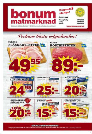goteborgstidningen-20170421_000_00_00_044.pdf