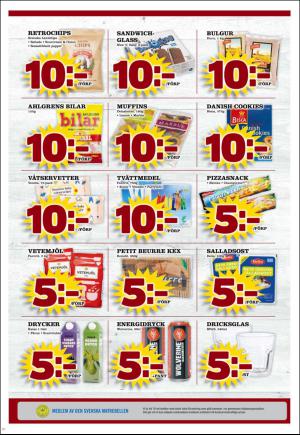 goteborgstidningen-20170421_000_00_00_045.pdf
