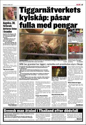 goteborgstidningen-20170421_000_00_00_047.pdf