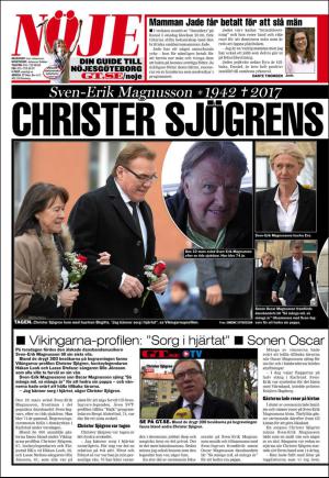 goteborgstidningen-20170421_000_00_00_048.pdf