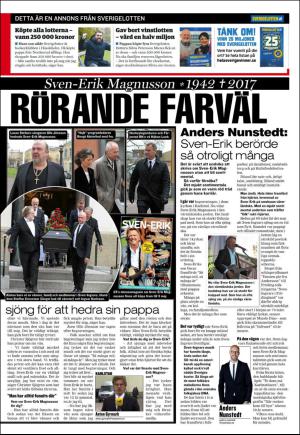 goteborgstidningen-20170421_000_00_00_049.pdf