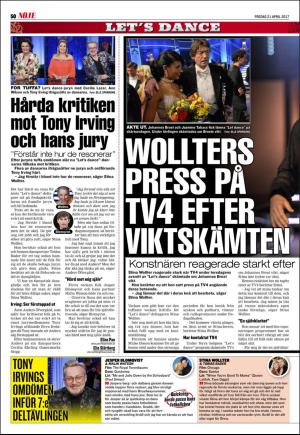 goteborgstidningen-20170421_000_00_00_050.pdf